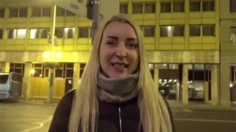 Blowjob ohne Kondom Prostituierte Annaberg Buchholz